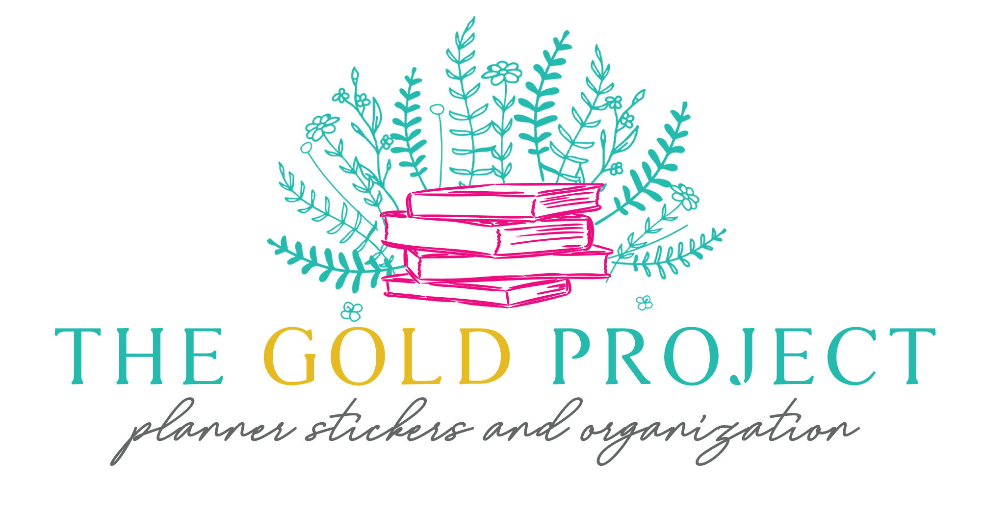The Gold Project Opening Soon the-gold-project-opening-soon