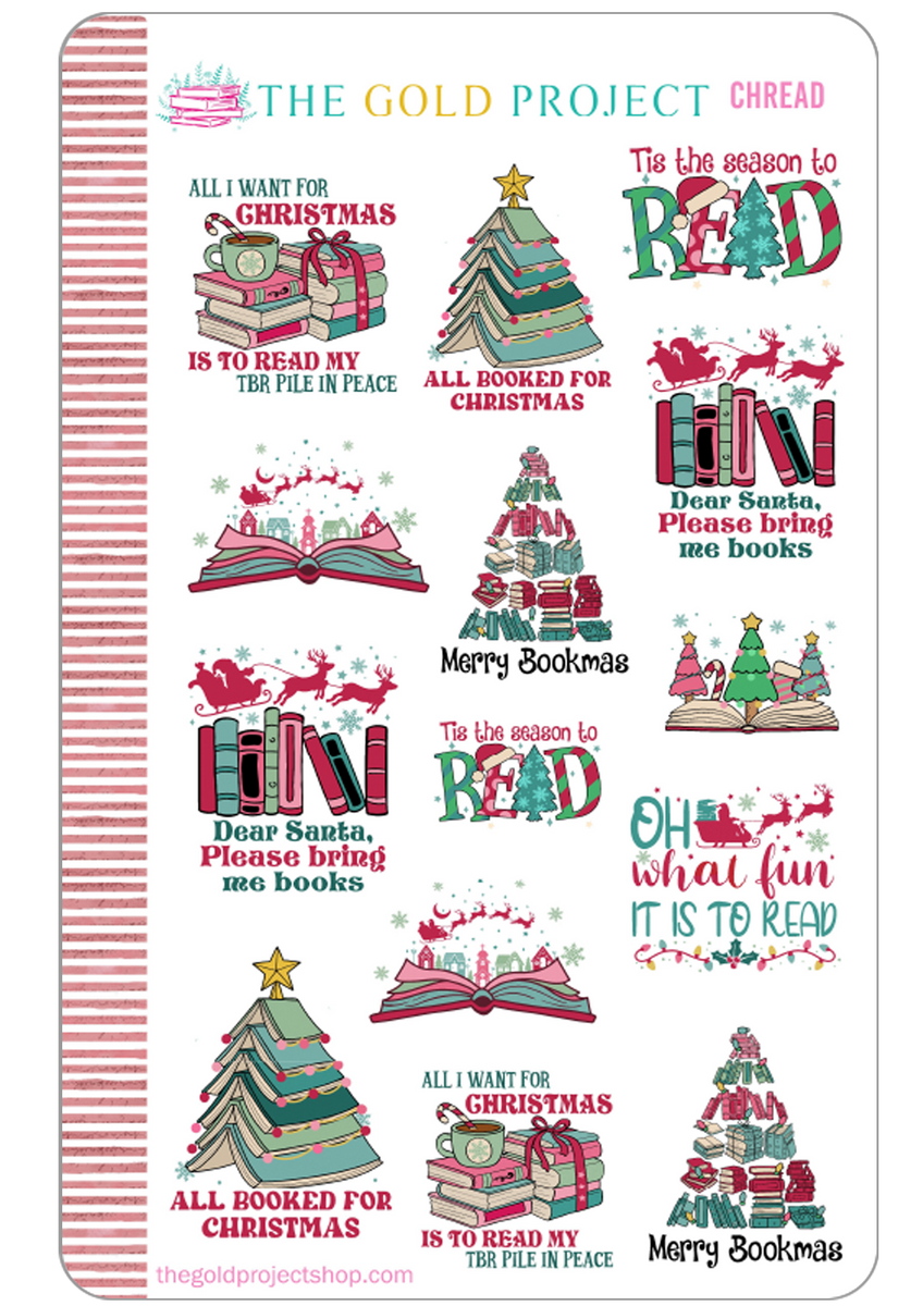 Christmas Reading Quotes The Gold Project christmas-reading-quotes-the-gold-project