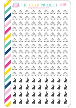 Load image into Gallery viewer, Road Trip Icons

