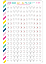Load image into Gallery viewer, Glucometer Icons
