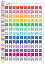 Load image into Gallery viewer, Payday Flags
