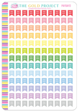 Load image into Gallery viewer, Payday Flags

